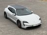 USED 2023 73 PORSCHE TAYCAN Performance Plus 93.4kWh 4S Sport Turismo Auto 4WD 5dr (11kW Charger) P/ROOF+21"RS+4+1+Â£25k SPEC!