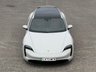 USED 2023 73 PORSCHE TAYCAN Performance Plus 93.4kWh 4S Sport Turismo Auto 4WD 5dr (11kW Charger) P/ROOF+21"RS+4+1+Â£25k SPEC!