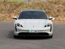 USED 2023 73 PORSCHE TAYCAN Performance Plus 93.4kWh 4S Sport Turismo Auto 4WD 5dr (11kW Charger) P/ROOF+21"RS+4+1+Â£25k SPEC!
