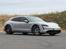 USED 2023 73 PORSCHE TAYCAN Performance Plus 93.4kWh 4S Sport Turismo Auto 4WD 5dr (11kW Charger) P/ROOF+21"RS+4+1+Â£25k SPEC!