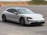 USED 2023 73 PORSCHE TAYCAN Performance Plus 93.4kWh 4S Sport Turismo Auto 4WD 5dr (11kW Charger) P/ROOF+21"RS+4+1+Â£25k SPEC!