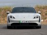 USED 2023 73 PORSCHE TAYCAN Performance Plus 93.4kWh 4S Sport Turismo Auto 4WD 5dr (11kW Charger) P/ROOF+21"RS+4+1+Â£25k SPEC!