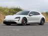 USED 2023 73 PORSCHE TAYCAN Performance Plus 93.4kWh 4S Sport Turismo Auto 4WD 5dr (11kW Charger) P/ROOF+21"RS+4+1+Â£25k SPEC!