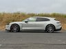 USED 2023 73 PORSCHE TAYCAN Performance Plus 93.4kWh 4S Sport Turismo Auto 4WD 5dr (11kW Charger) P/ROOF+21"RS+4+1+Â£25k SPEC!