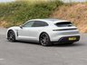 USED 2023 73 PORSCHE TAYCAN Performance Plus 93.4kWh 4S Sport Turismo Auto 4WD 5dr (11kW Charger) P/ROOF+21"RS+4+1+Â£25k SPEC!