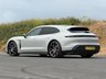 USED 2023 73 PORSCHE TAYCAN Performance Plus 93.4kWh 4S Sport Turismo Auto 4WD 5dr (11kW Charger) P/ROOF+21"RS+4+1+Â£25k SPEC!