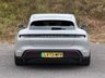 USED 2023 73 PORSCHE TAYCAN Performance Plus 93.4kWh 4S Sport Turismo Auto 4WD 5dr (11kW Charger) P/ROOF+21"RS+4+1+Â£25k SPEC!