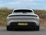 USED 2023 73 PORSCHE TAYCAN Performance Plus 93.4kWh 4S Sport Turismo Auto 4WD 5dr (11kW Charger) P/ROOF+21"RS+4+1+Â£25k SPEC!