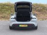 USED 2023 73 PORSCHE TAYCAN Performance Plus 93.4kWh 4S Sport Turismo Auto 4WD 5dr (11kW Charger) P/ROOF+21"RS+4+1+Â£25k SPEC!
