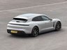 USED 2023 73 PORSCHE TAYCAN Performance Plus 93.4kWh 4S Sport Turismo Auto 4WD 5dr (11kW Charger) P/ROOF+21"RS+4+1+Â£25k SPEC!