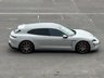 USED 2023 73 PORSCHE TAYCAN Performance Plus 93.4kWh 4S Sport Turismo Auto 4WD 5dr (11kW Charger) P/ROOF+21"RS+4+1+Â£25k SPEC!