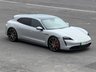 USED 2023 73 PORSCHE TAYCAN Performance Plus 93.4kWh 4S Sport Turismo Auto 4WD 5dr (11kW Charger) P/ROOF+21"RS+4+1+Â£25k SPEC!