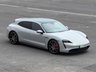 USED 2023 73 PORSCHE TAYCAN Performance Plus 93.4kWh 4S Sport Turismo Auto 4WD 5dr (11kW Charger) P/ROOF+21"RS+4+1+Â£25k SPEC!