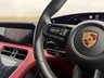 USED 2023 73 PORSCHE TAYCAN Performance Plus 93.4kWh 4S Sport Turismo Auto 4WD 5dr (11kW Charger) P/ROOF+21"RS+4+1+Â£25k SPEC!