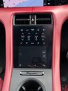 USED 2023 73 PORSCHE TAYCAN Performance Plus 93.4kWh 4S Sport Turismo Auto 4WD 5dr (11kW Charger) P/ROOF+21"RS+4+1+Â£25k SPEC!