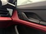 USED 2023 73 PORSCHE TAYCAN Performance Plus 93.4kWh 4S Sport Turismo Auto 4WD 5dr (11kW Charger) P/ROOF+21"RS+4+1+Â£25k SPEC!