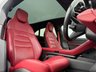 USED 2023 73 PORSCHE TAYCAN Performance Plus 93.4kWh 4S Sport Turismo Auto 4WD 5dr (11kW Charger) P/ROOF+21"RS+4+1+Â£25k SPEC!
