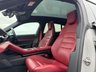 USED 2023 73 PORSCHE TAYCAN Performance Plus 93.4kWh 4S Sport Turismo Auto 4WD 5dr (11kW Charger) P/ROOF+21"RS+4+1+Â£25k SPEC!