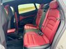 USED 2023 73 PORSCHE TAYCAN Performance Plus 93.4kWh 4S Sport Turismo Auto 4WD 5dr (11kW Charger) P/ROOF+21"RS+4+1+Â£25k SPEC!