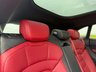USED 2023 73 PORSCHE TAYCAN Performance Plus 93.4kWh 4S Sport Turismo Auto 4WD 5dr (11kW Charger) P/ROOF+21"RS+4+1+Â£25k SPEC!