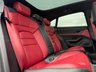 USED 2023 73 PORSCHE TAYCAN Performance Plus 93.4kWh 4S Sport Turismo Auto 4WD 5dr (11kW Charger) P/ROOF+21"RS+4+1+Â£25k SPEC!