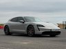 USED 2023 73 PORSCHE TAYCAN Performance Plus 93.4kWh 4S Sport Turismo Auto 4WD 5dr (11kW Charger) P/ROOF+21"RS+4+1+Â£25k SPEC!