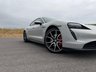 USED 2023 73 PORSCHE TAYCAN Performance Plus 93.4kWh 4S Sport Turismo Auto 4WD 5dr (11kW Charger) P/ROOF+21"RS+4+1+Â£25k SPEC!