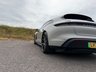 USED 2023 73 PORSCHE TAYCAN Performance Plus 93.4kWh 4S Sport Turismo Auto 4WD 5dr (11kW Charger) P/ROOF+21"RS+4+1+Â£25k SPEC!
