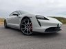 USED 2023 73 PORSCHE TAYCAN Performance Plus 93.4kWh 4S Sport Turismo Auto 4WD 5dr (11kW Charger) P/ROOF+21"RS+4+1+Â£25k SPEC!