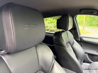 USED 2018 18 PORSCHE MACAN 3.0T V6 GTS SUV 5dr Petrol PDK 4WD Euro 6 (s/s) (360 ps) 8.9% APR FINANCE RATES