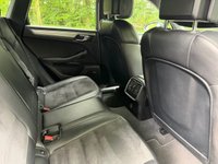 USED 2018 18 PORSCHE MACAN 3.0T V6 GTS SUV 5dr Petrol PDK 4WD Euro 6 (s/s) (360 ps) 8.9% APR FINANCE RATES