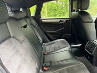 USED 2018 18 PORSCHE MACAN 3.0T V6 GTS SUV 5dr Petrol PDK 4WD Euro 6 (s/s) (360 ps) 8.9% APR FINANCE RATES