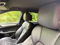 USED 2018 18 PORSCHE MACAN 3.0T V6 GTS SUV 5dr Petrol PDK 4WD Euro 6 (s/s) (360 ps) 8.9% APR FINANCE RATES
