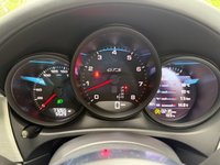 USED 2018 18 PORSCHE MACAN 3.0T V6 GTS SUV 5dr Petrol PDK 4WD Euro 6 (s/s) (360 ps) 8.9% APR FINANCE RATES
