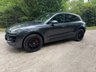 USED 2018 18 PORSCHE MACAN 3.0T V6 GTS SUV 5dr Petrol PDK 4WD Euro 6 (s/s) (360 ps) 8.9% APR FINANCE RATES