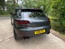 USED 2018 18 PORSCHE MACAN 3.0T V6 GTS SUV 5dr Petrol PDK 4WD Euro 6 (s/s) (360 ps) 8.9% APR FINANCE RATES
