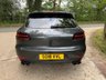 USED 2018 18 PORSCHE MACAN 3.0T V6 GTS SUV 5dr Petrol PDK 4WD Euro 6 (s/s) (360 ps) 8.9% APR FINANCE RATES