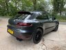 USED 2018 18 PORSCHE MACAN 3.0T V6 GTS SUV 5dr Petrol PDK 4WD Euro 6 (s/s) (360 ps) 8.9% APR FINANCE RATES