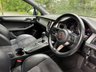 USED 2018 18 PORSCHE MACAN 3.0T V6 GTS SUV 5dr Petrol PDK 4WD Euro 6 (s/s) (360 ps) 8.9% APR FINANCE RATES