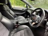 USED 2018 18 PORSCHE MACAN 3.0T V6 GTS SUV 5dr Petrol PDK 4WD Euro 6 (s/s) (360 ps) 8.9% APR FINANCE RATES