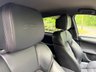 USED 2018 18 PORSCHE MACAN 3.0T V6 GTS SUV 5dr Petrol PDK 4WD Euro 6 (s/s) (360 ps) 8.9% APR FINANCE RATES