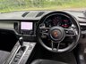 USED 2018 18 PORSCHE MACAN 3.0T V6 GTS SUV 5dr Petrol PDK 4WD Euro 6 (s/s) (360 ps) 8.9% APR FINANCE RATES