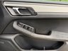USED 2018 18 PORSCHE MACAN 3.0T V6 GTS SUV 5dr Petrol PDK 4WD Euro 6 (s/s) (360 ps) 8.9% APR FINANCE RATES