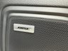 USED 2018 18 PORSCHE MACAN 3.0T V6 GTS SUV 5dr Petrol PDK 4WD Euro 6 (s/s) (360 ps) 8.9% APR FINANCE RATES