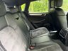 USED 2018 18 PORSCHE MACAN 3.0T V6 GTS SUV 5dr Petrol PDK 4WD Euro 6 (s/s) (360 ps) 8.9% APR FINANCE RATES