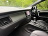 USED 2018 18 PORSCHE MACAN 3.0T V6 GTS SUV 5dr Petrol PDK 4WD Euro 6 (s/s) (360 ps) 8.9% APR FINANCE RATES