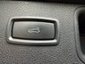USED 2018 18 PORSCHE MACAN 3.0T V6 GTS SUV 5dr Petrol PDK 4WD Euro 6 (s/s) (360 ps) 8.9% APR FINANCE RATES