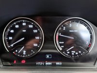 USED 2019 19 BMW 1 SERIES 1.5 118i Sport Hatchback 5dr Petrol Manual Euro 6 (s/s) (136 ps) 