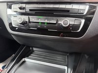 USED 2019 19 BMW 1 SERIES 1.5 118i Sport Hatchback 5dr Petrol Manual Euro 6 (s/s) (136 ps) 