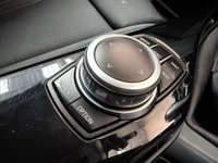USED 2019 19 BMW 1 SERIES 1.5 118i Sport Hatchback 5dr Petrol Manual Euro 6 (s/s) (136 ps) 